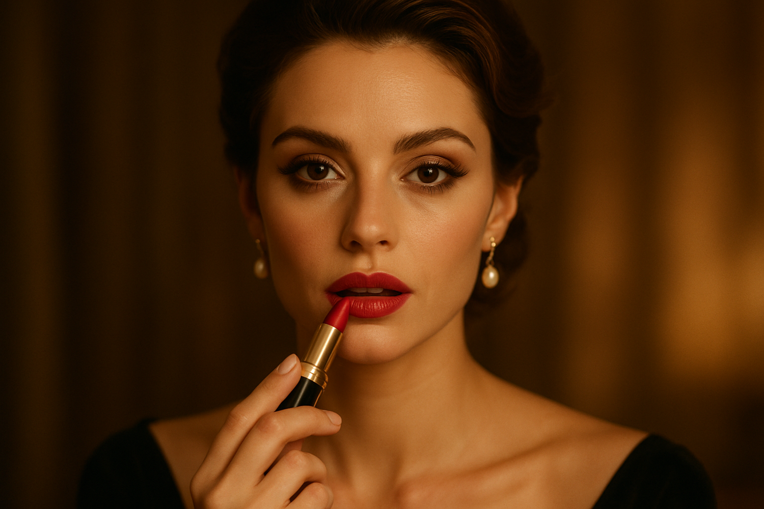 Belleza y Cuidado Personal